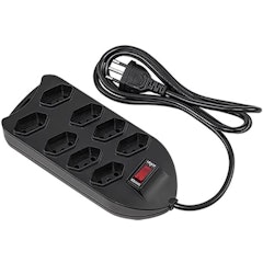 INTELBRAS Protetor Eletrônico EPE 1008+