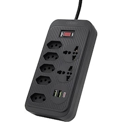 COIBEU Placa Terminal WKC-5221